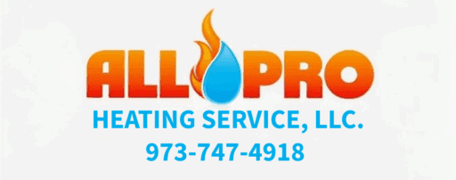 All Pro Heating Service, LLC.